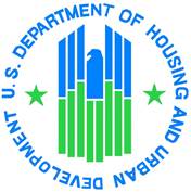 US Dept of Housing