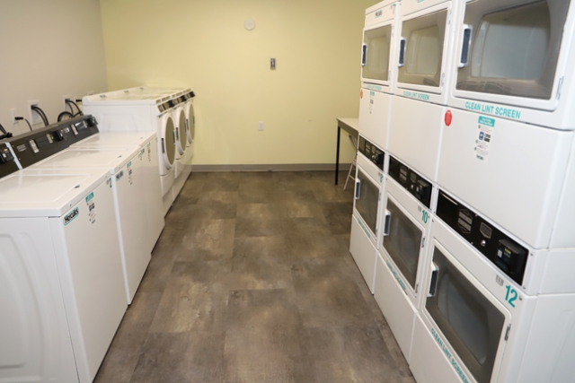 Stichman Laundry Room2